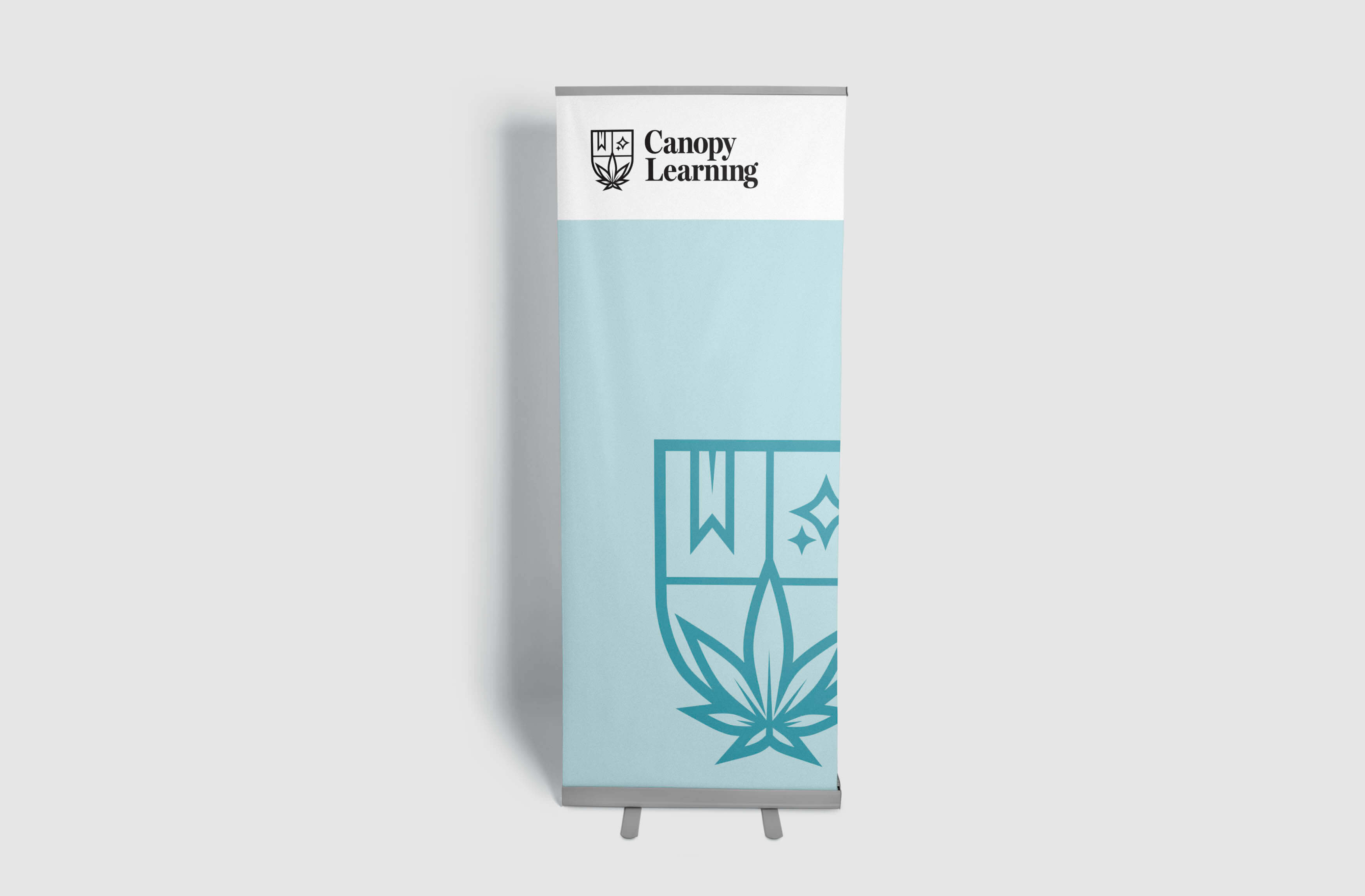 Banner_Stand