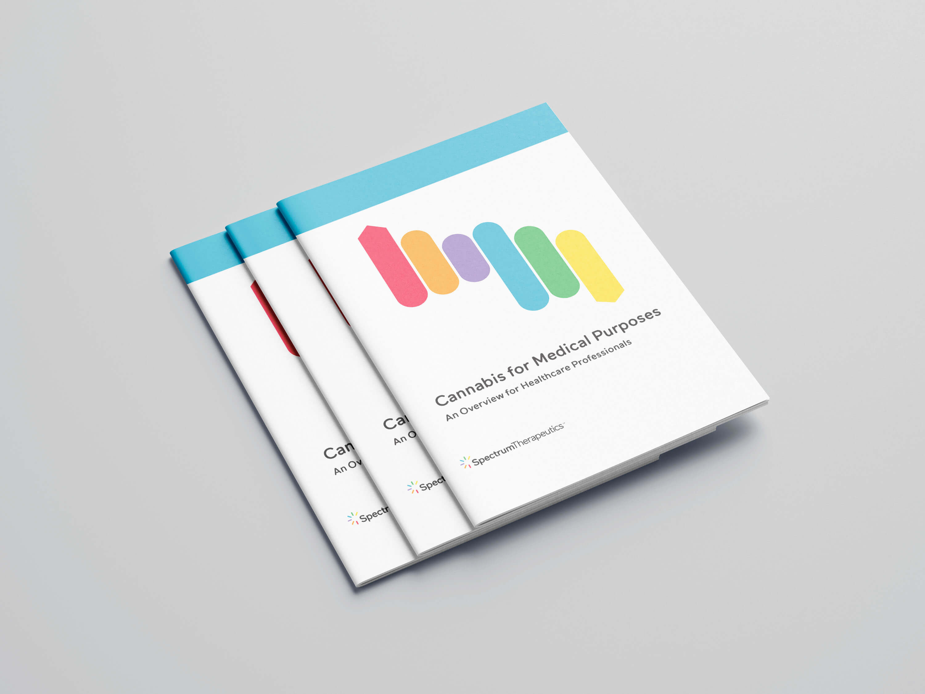 Spectrum Therapeutics Healthcare Guide