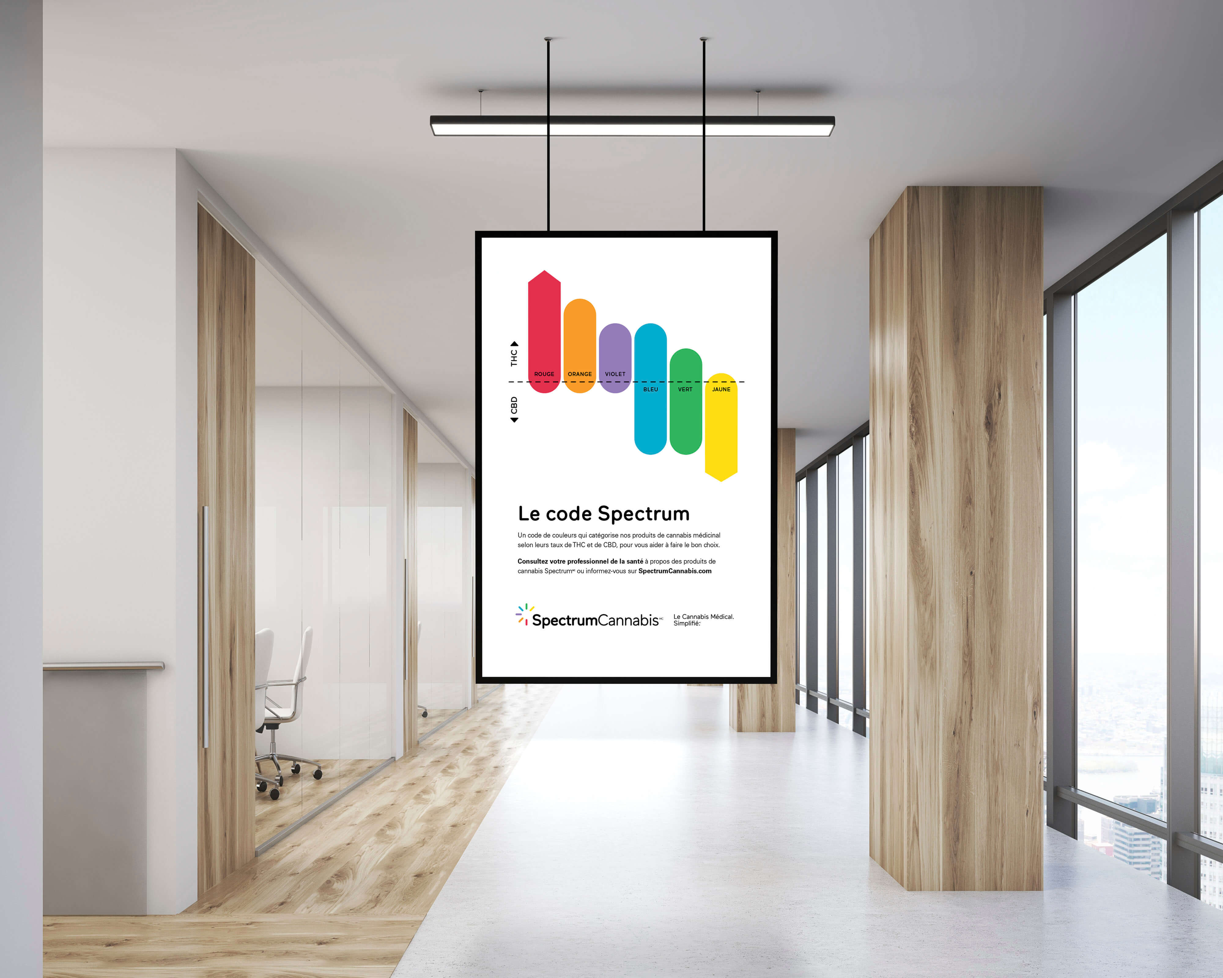 Clinic Poster